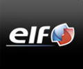 logo_elf.png